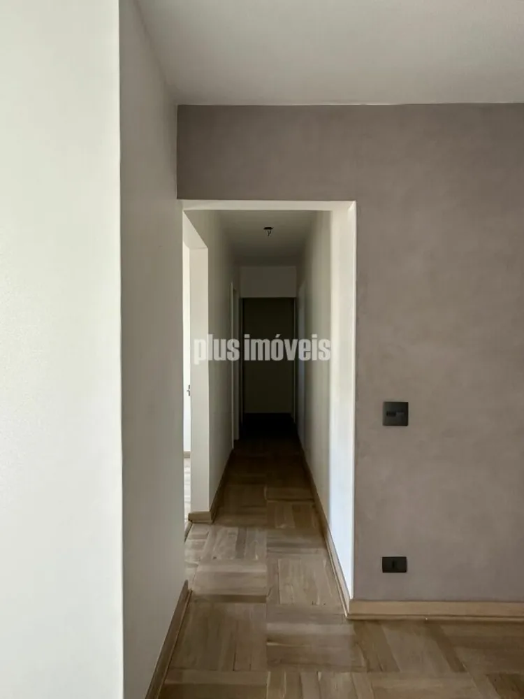 Apartamento, 2 quartos, 105 m² - Foto 11
