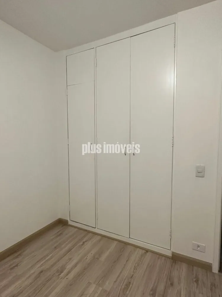 Apartamento, 2 quartos, 105 m² - Foto 6