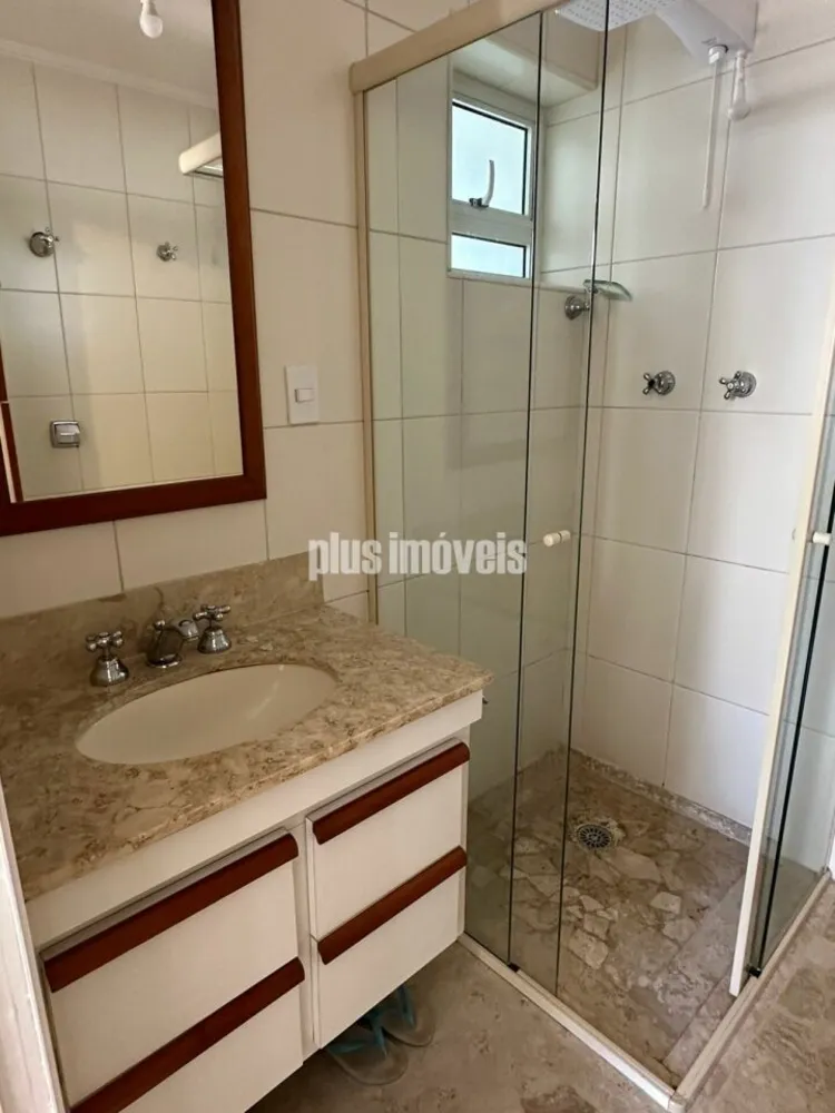 Apartamento, 2 quartos, 105 m² - Foto 12