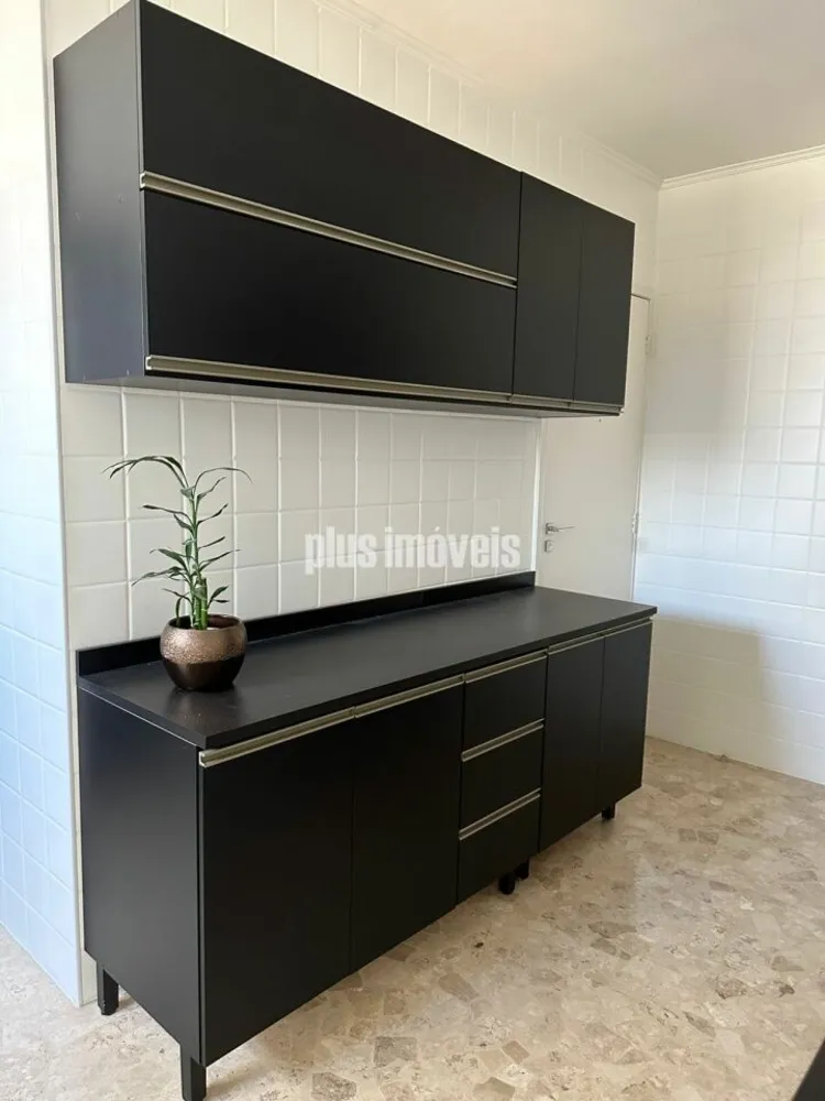 Apartamento, 2 quartos, 105 m² - Foto 5