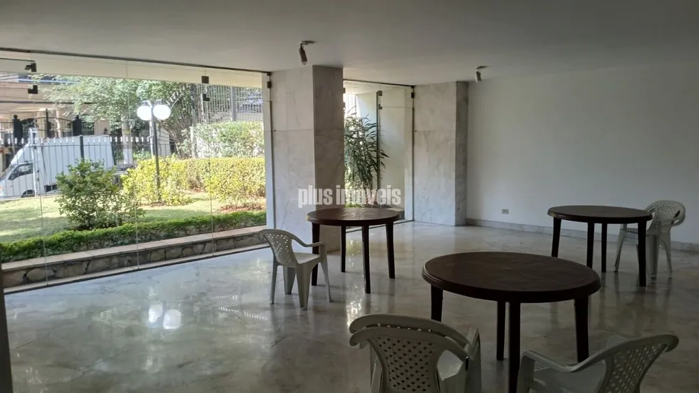 Apartamento, 1 quarto, 48 m² - Foto 4
