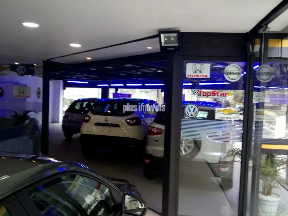 Prédio Inteiro, 439 m² - Foto 1