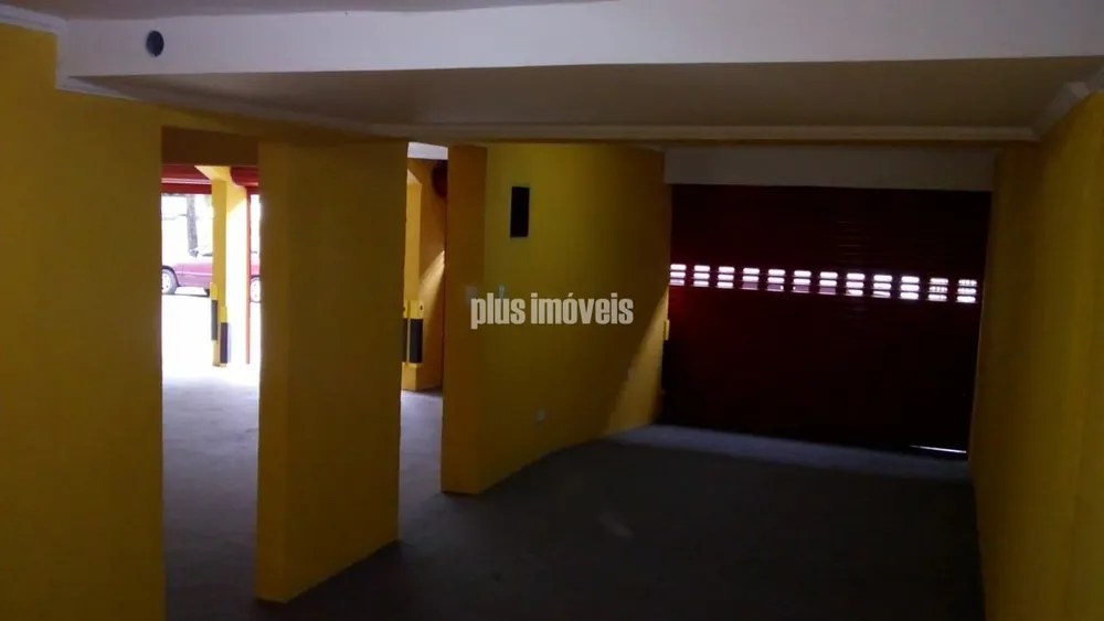 Prédio Inteiro, 439 m² - Foto 3
