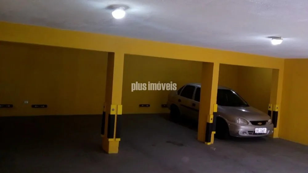 Prédio Inteiro, 439 m² - Foto 2