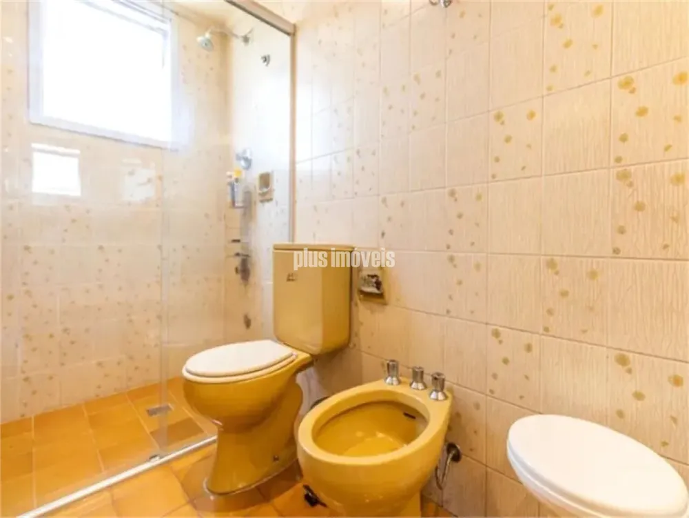Apartamento, 3 quartos, 220 m² - Foto 11