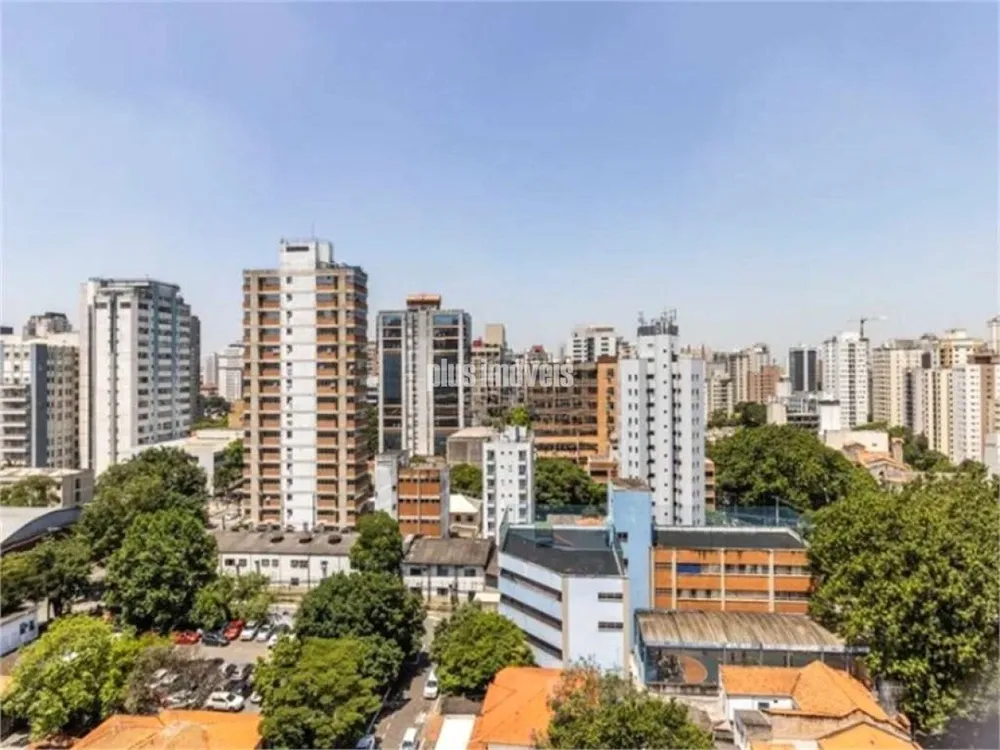 Apartamento, 3 quartos, 220 m² - Foto 11