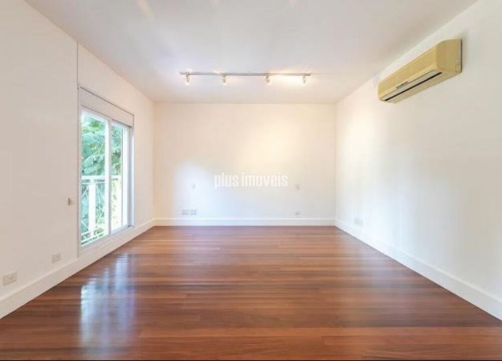 Casa de Condomínio à venda com 4 quartos, 710m² - Foto 4