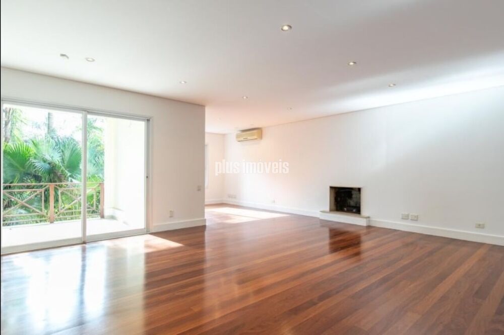 Casa de Condomínio à venda com 4 quartos, 710m² - Foto 1