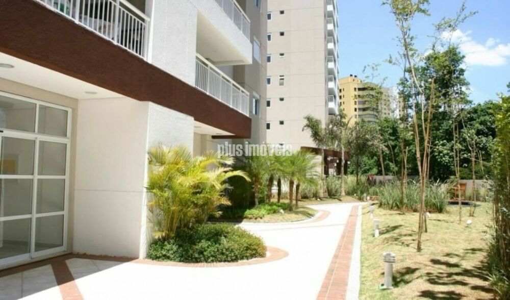 Apartamento, 4 quartos, 124 m² - Foto 29