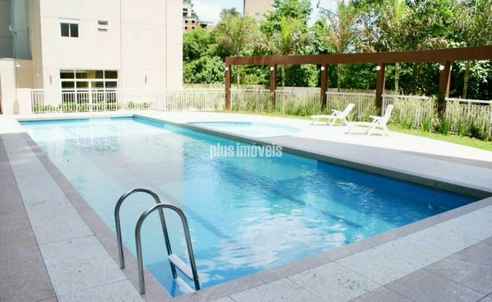 Apartamento, 4 quartos, 124 m² - Foto 28