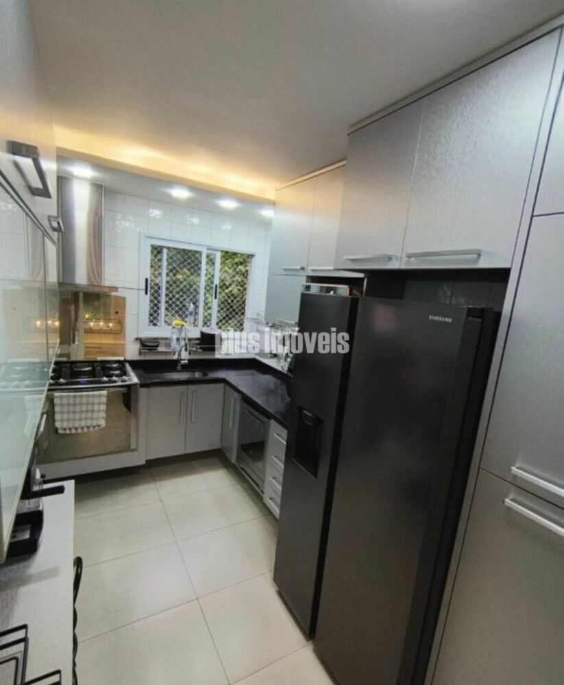 Apartamento, 4 quartos, 124 m² - Foto 13