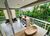 Apartamento, 4 quartos, 124 m² - Foto 2