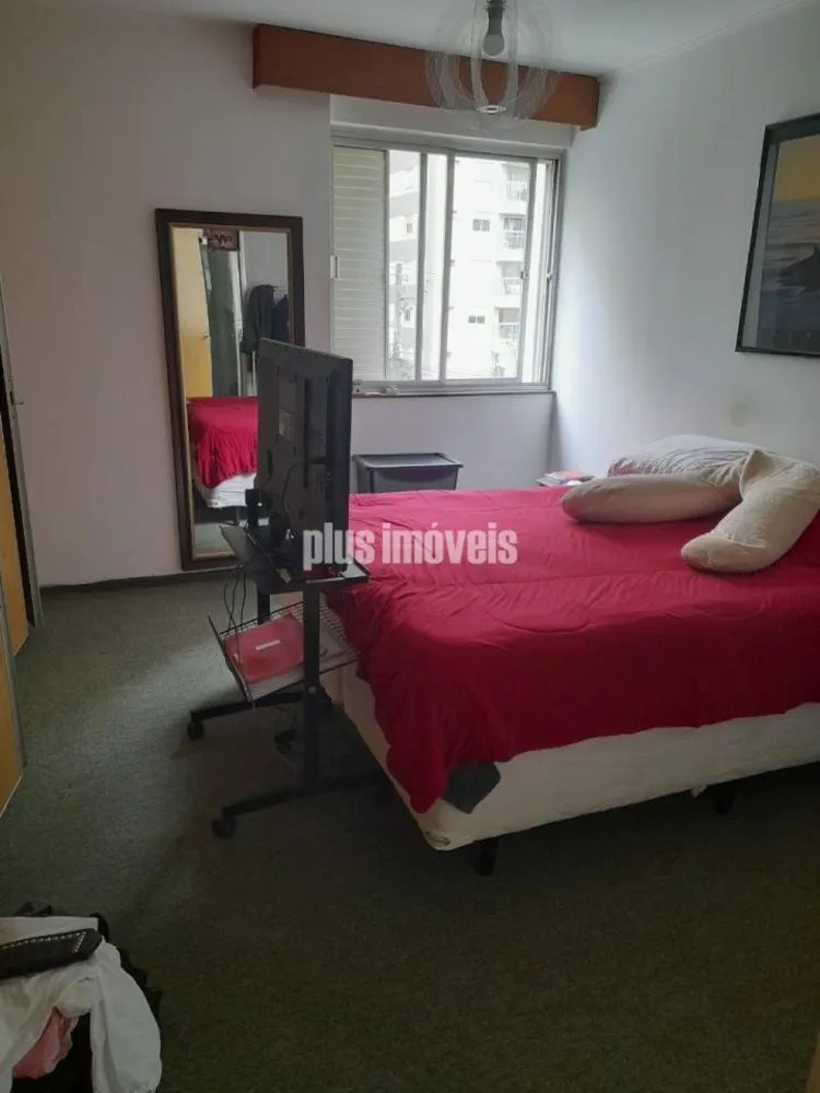 Apartamento, 3 quartos, 123 m² - Foto 3