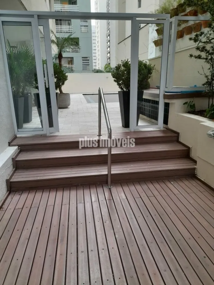 Apartamento, 3 quartos, 123 m² - Foto 5