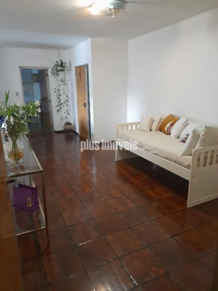 Apartamento, 3 quartos, 123 m² - Foto 2
