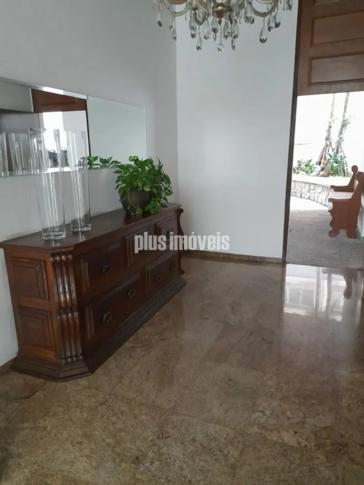 Apartamento, 3 quartos, 123 m² - Foto 4