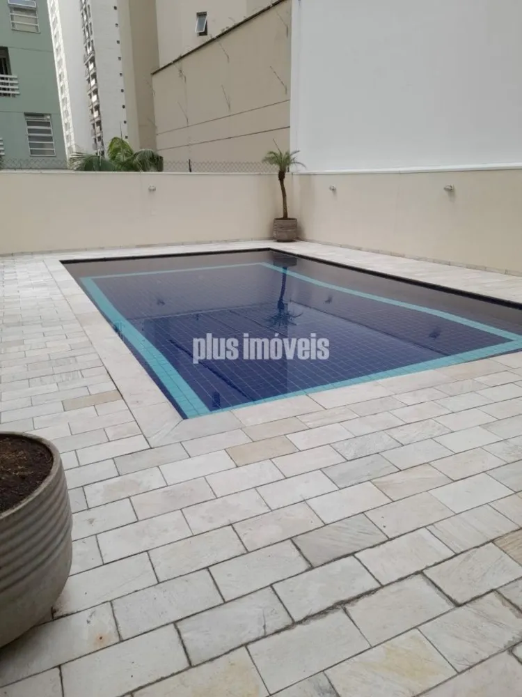 Apartamento, 3 quartos, 123 m² - Foto 6