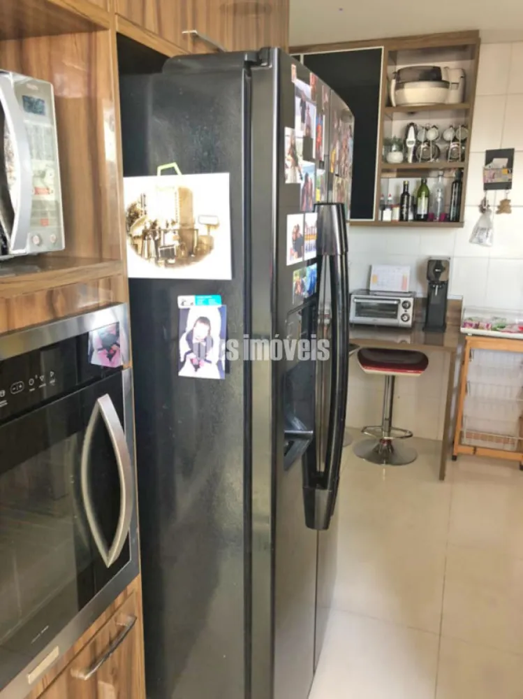 Apartamento, 3 quartos, 210 m² - Foto 7