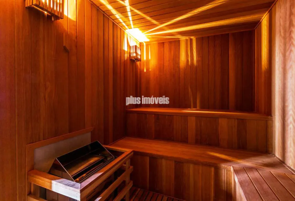 Apartamento, 3 quartos, 210 m² - Foto 13