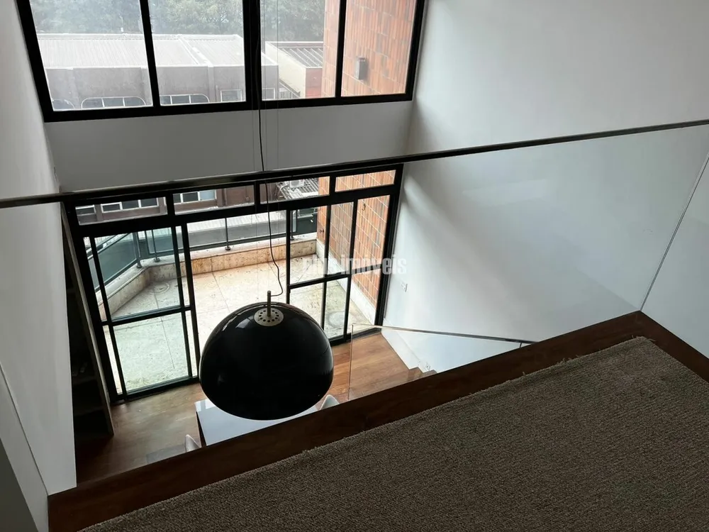 Apartamento, 2 quartos, 140 m² - Foto 11