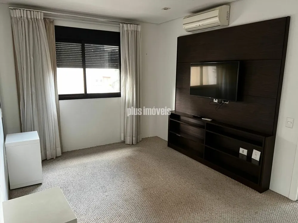 Apartamento, 2 quartos, 140 m² - Foto 12