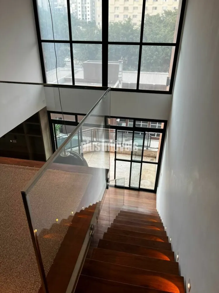 Apartamento, 2 quartos, 140 m² - Foto 8