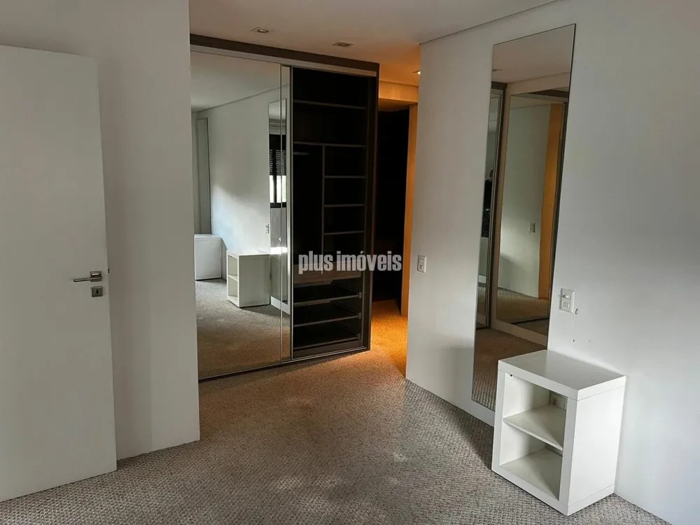 Apartamento, 2 quartos, 140 m² - Foto 17