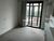 Apartamento, 2 quartos, 140 m² - Foto 5