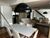 Apartamento, 2 quartos, 140 m² - Foto 2