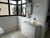Apartamento, 2 quartos, 140 m² - Foto 8