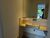 Apartamento, 2 quartos, 140 m² - Foto 3