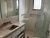 Apartamento, 2 quartos, 140 m² - Foto 6