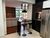 Apartamento, 2 quartos, 140 m² - Foto 1