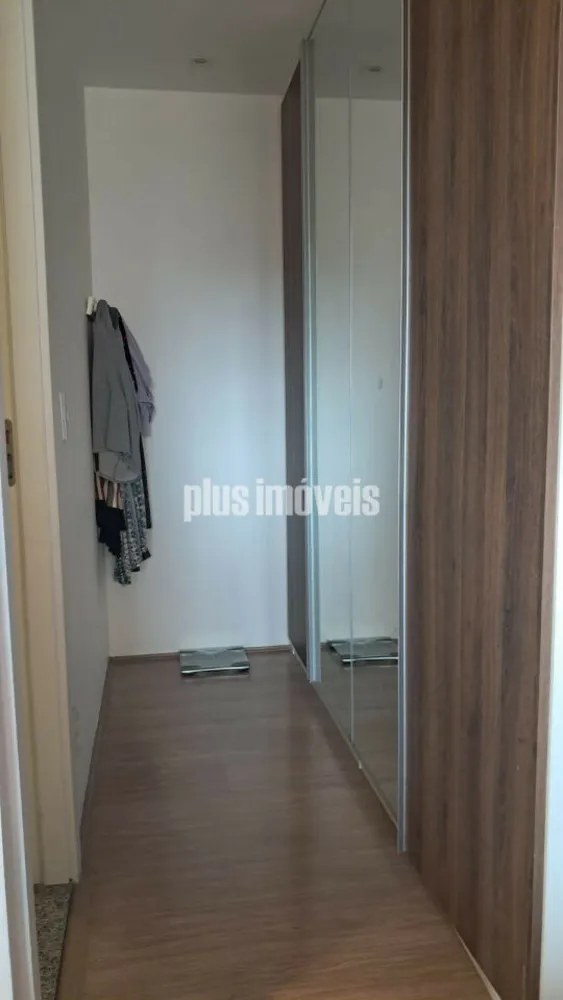 Apartamento, 3 quartos, 80 m² - Foto 4
