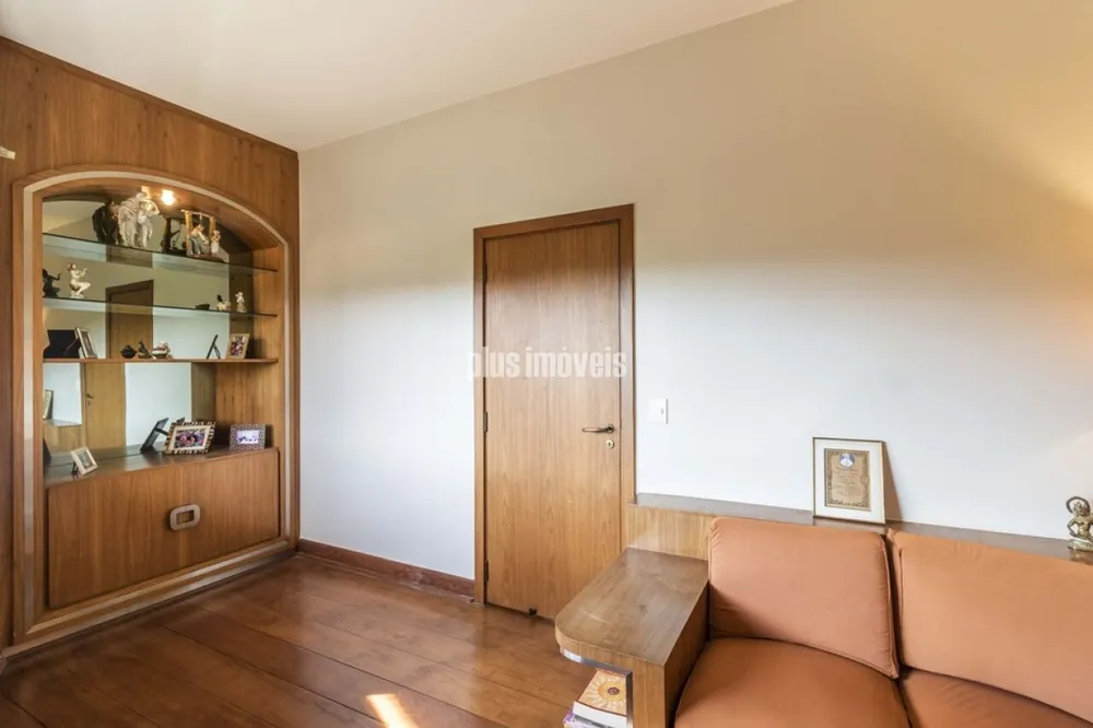 Casa, 4 quartos, 620 m² - Foto 4