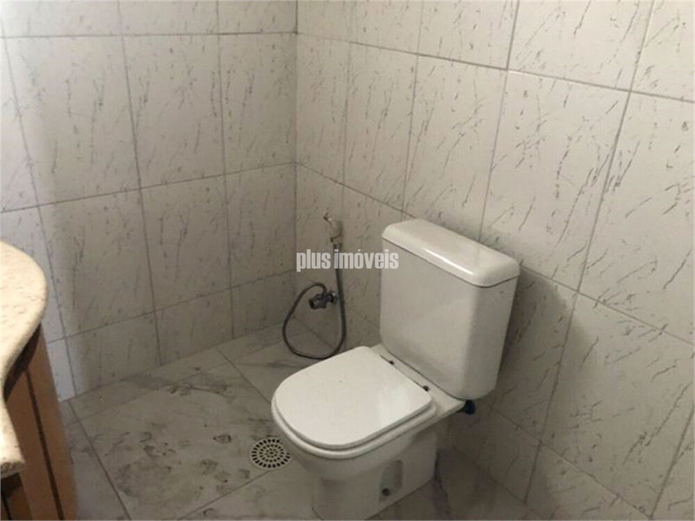 Apartamento, 3 quartos, 110 m² - Foto 12