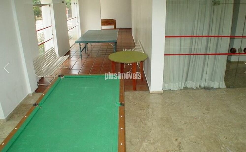 Apartamento, 3 quartos, 110 m² - Foto 19