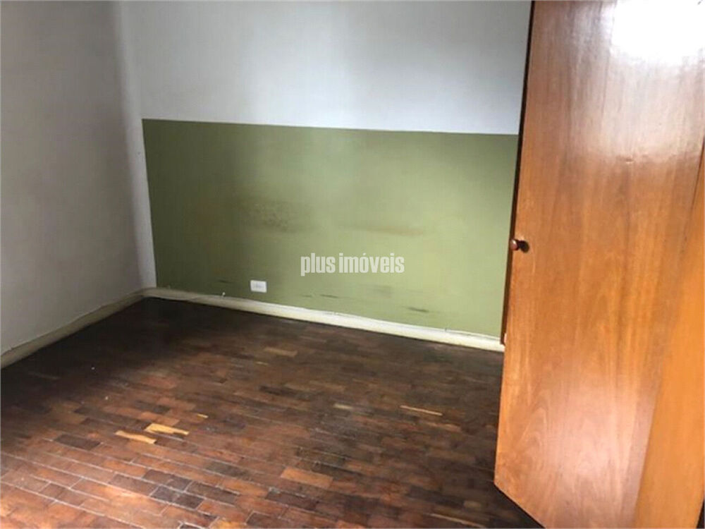 Apartamento, 3 quartos, 110 m² - Foto 18