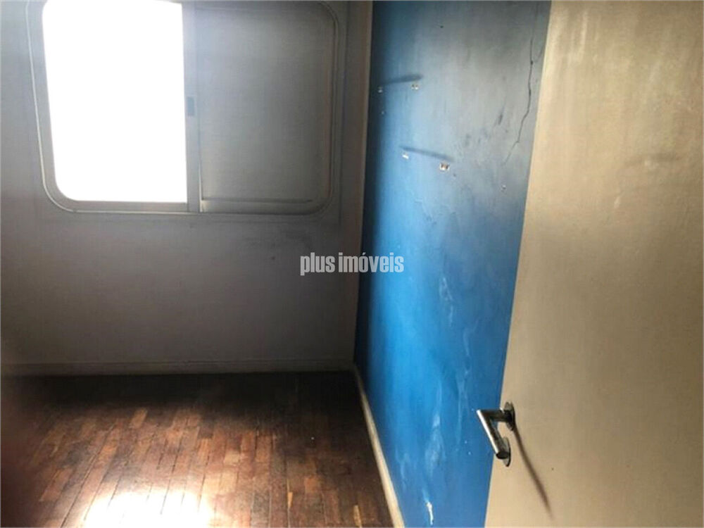 Apartamento, 3 quartos, 110 m² - Foto 16