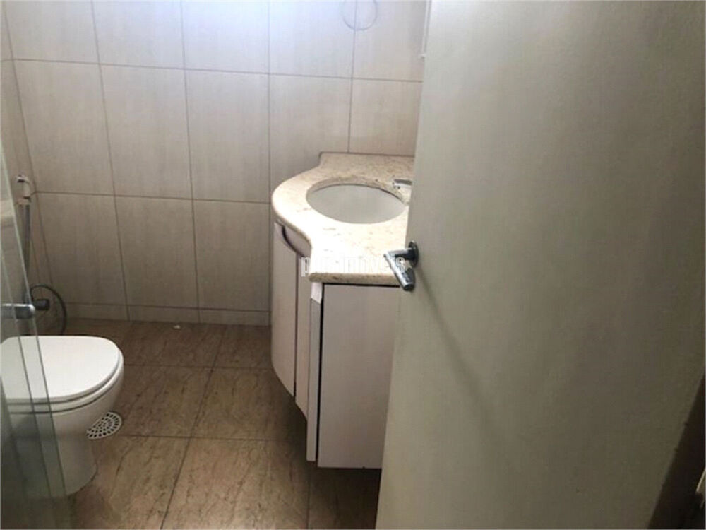 Apartamento, 3 quartos, 110 m² - Foto 2