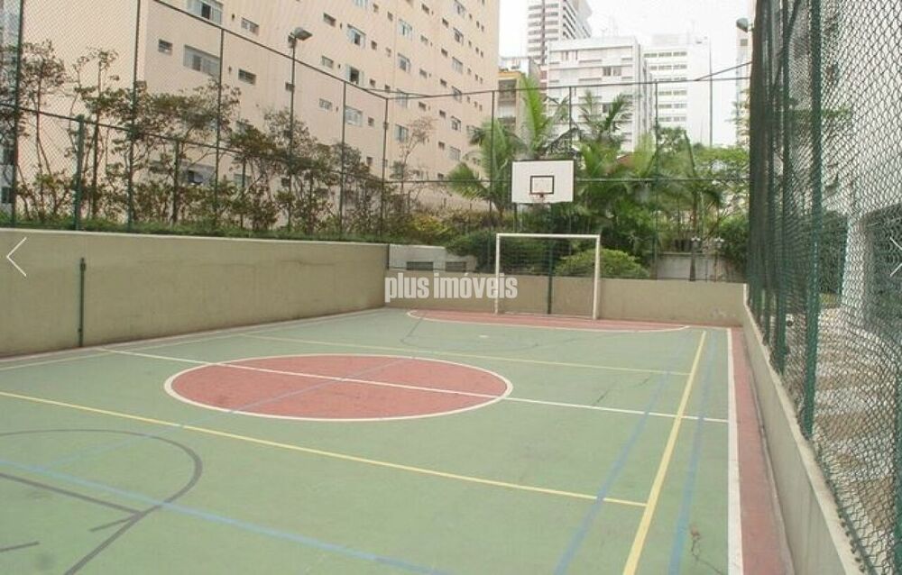 Apartamento, 3 quartos, 110 m² - Foto 5