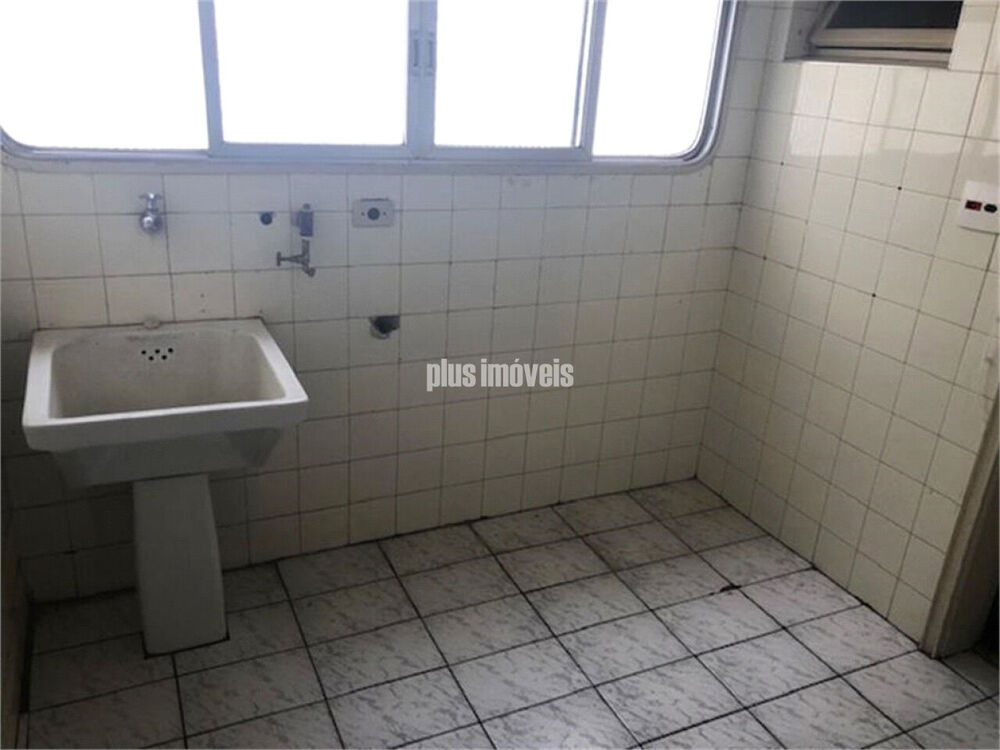 Apartamento, 3 quartos, 110 m² - Foto 20