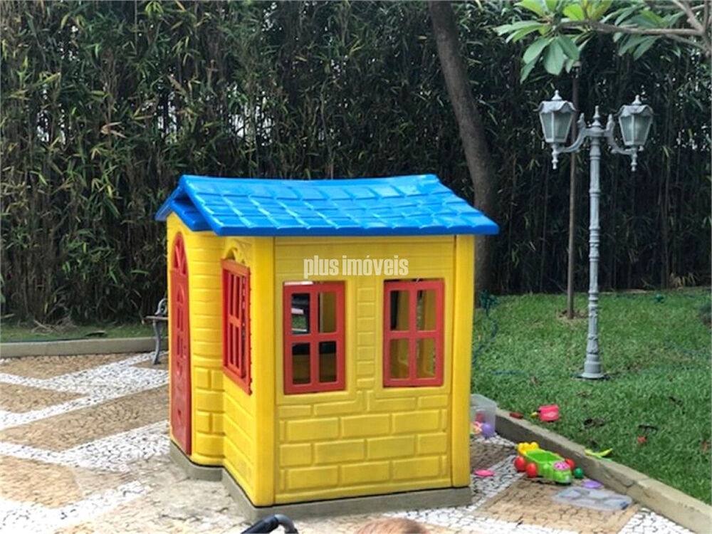 Apartamento, 3 quartos, 110 m² - Foto 17