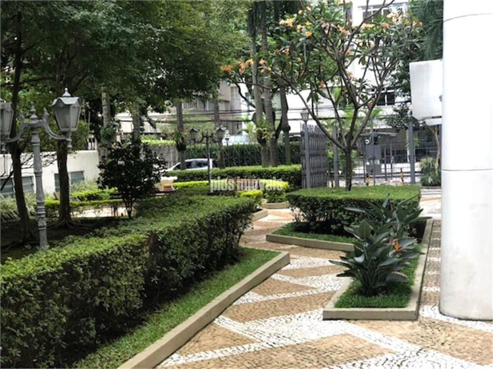 Apartamento, 3 quartos, 110 m² - Foto 10