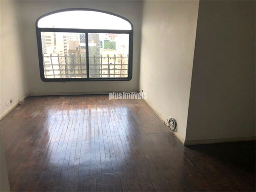 Apartamento, 3 quartos, 110 m² - Foto 14