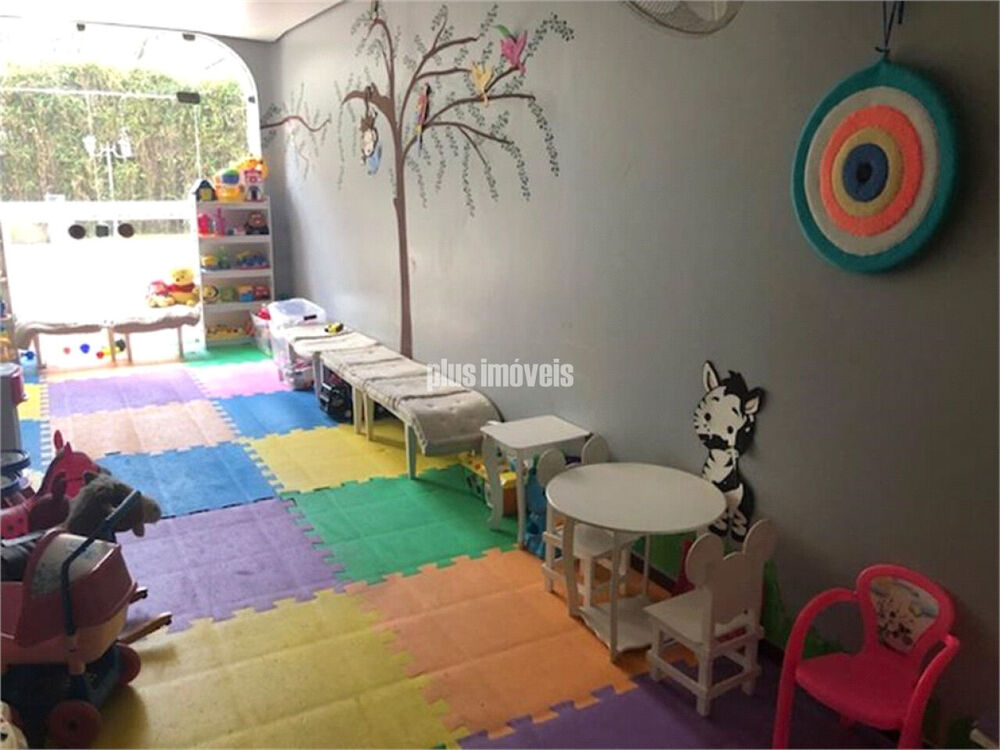 Apartamento, 3 quartos, 110 m² - Foto 6