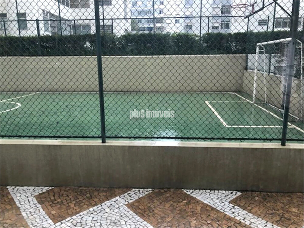Apartamento, 3 quartos, 110 m² - Foto 9