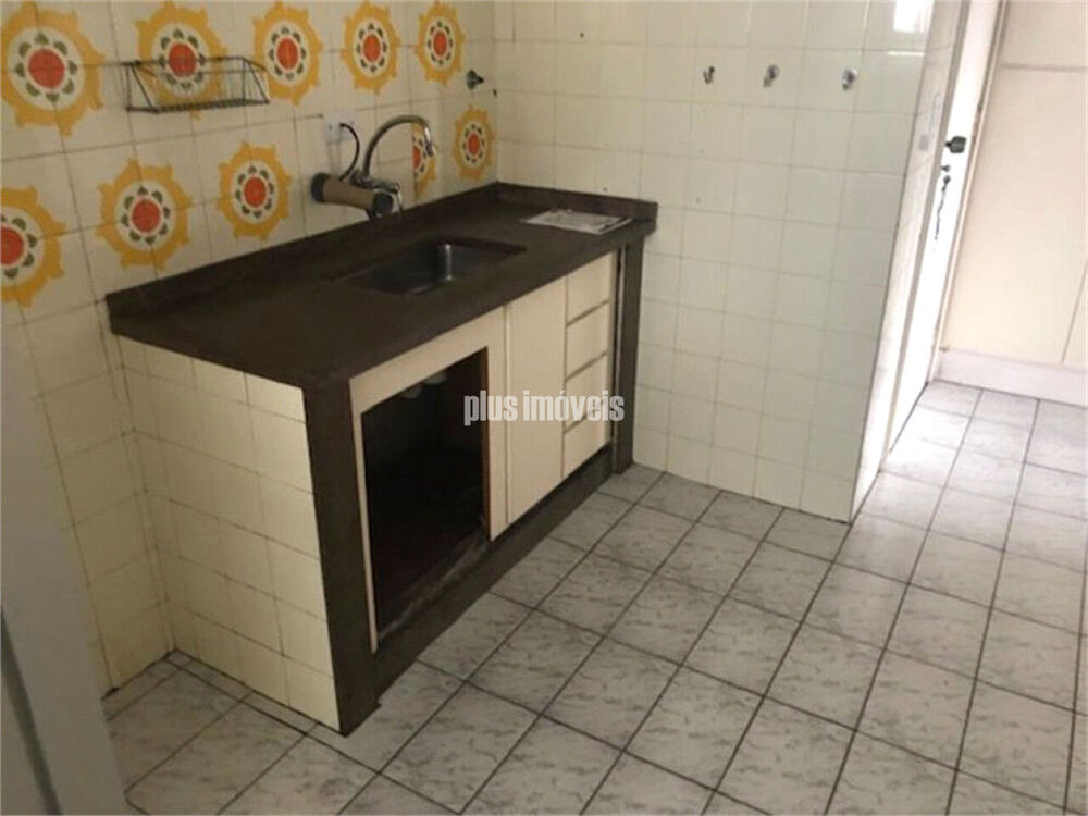 Apartamento, 3 quartos, 110 m² - Foto 4