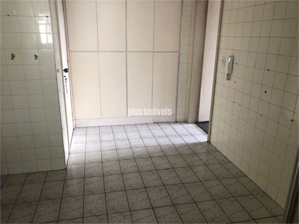 Apartamento, 3 quartos, 110 m² - Foto 3