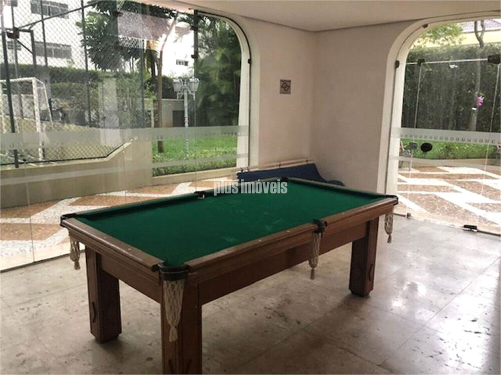 Apartamento, 3 quartos, 110 m² - Foto 8